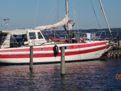 Deerberg Beryll 31