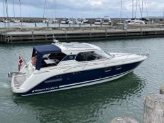 Aquador 26 HT