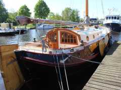 Lemsteraak 11.00