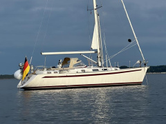 Najad 400
