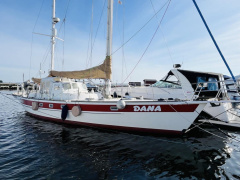Fijian 47