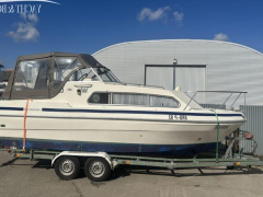 Viking 22