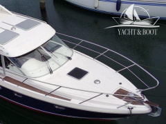 Aquador 32 Coupe