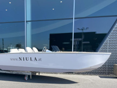 NIULA N 5 L ounge