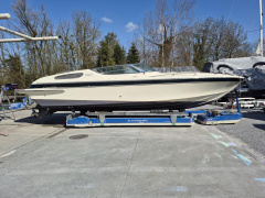 Colombo Noblesse 30