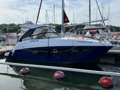 Coral 28 HTC