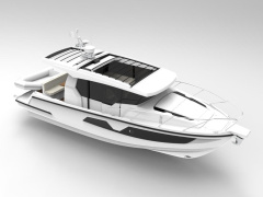 Saga 355