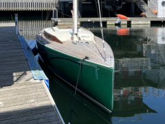 Biehlmarine 8.8