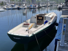 Biehlmarine 8.8