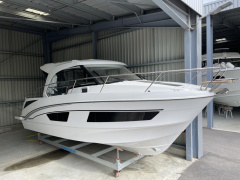 Beneteau Antares 9