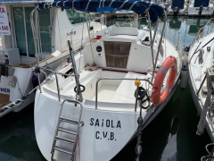 Furia 26