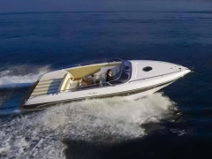 Tullio Abbate 28 Sunshine