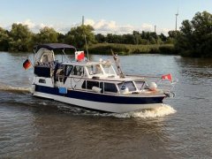 Tjeukemeer 980 AK