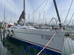 Vismara V 43