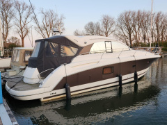 Prestige 42S ( 440S )