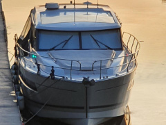 Jeanneau NC 14