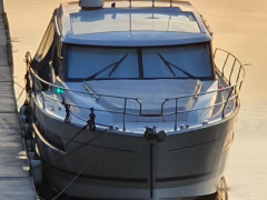 Jeanneau NC 14