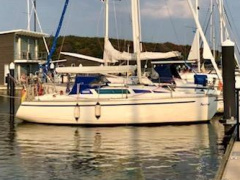 Conrad 850