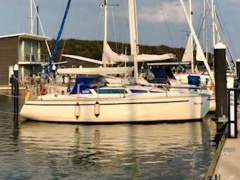 Conrad 850