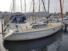 Etap 32i