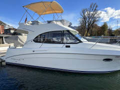 Beneteau Antares 30 Fly
