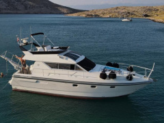 Mochi Craft 40