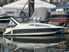 Bayliner 2855 CIERA SUNBRIDGE
