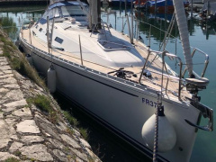 Finngulf FG 37