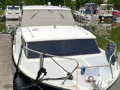 Coronet 31 AF