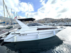 Bayliner 2855