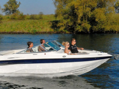 Hellwig 630 Open