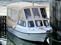 Explorer Snaper C