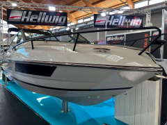 Hellwig V790 Vido
