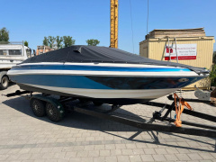 Larson 208 LXI