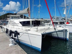 Leopard 48