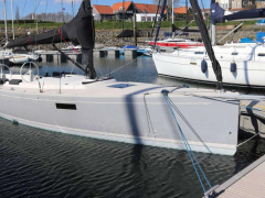 Saffier SE 33 UD