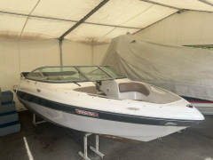 Four Winns Horizon 190