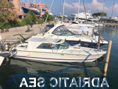 Colombo SUPER INDIOS 31