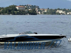 Cobalt 343