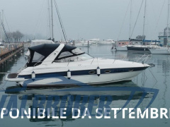 Bavaria 32 Sport