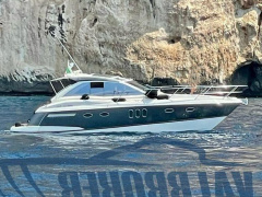 Absolute 40