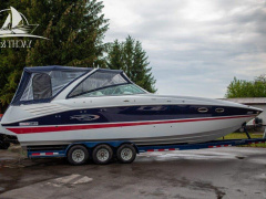 Baja 405