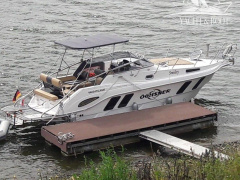 Öchsner SR 30