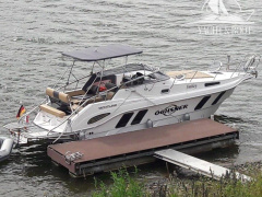 Öchsner SR 30