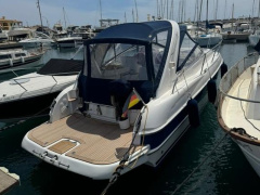 Bavaria 29 S