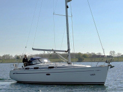 Bavaria 37-2 Cruiser
