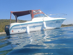 Ocqueteau Abaco18