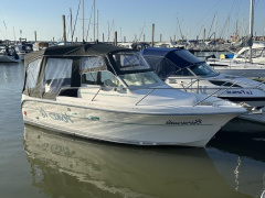 Ocqueteau Abaco18