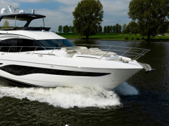 Princess F65
