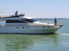 Piantoni 53